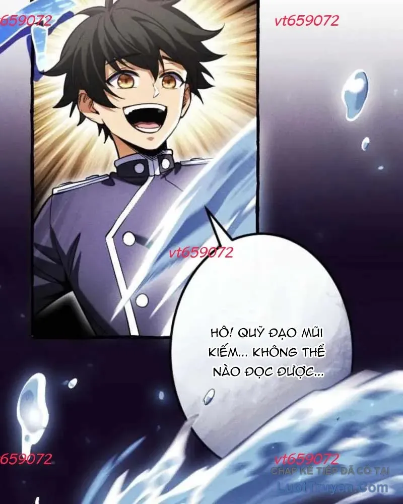 Tổ Sư Hồi Quy: Tái Sinh Thành Hậu Duệ Sau Nghìn Năm Chap 26 - Next Chap 27