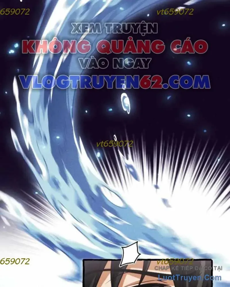 Tổ Sư Hồi Quy: Tái Sinh Thành Hậu Duệ Sau Nghìn Năm Chap 26 - Next Chap 27