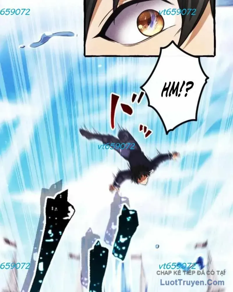 Tổ Sư Hồi Quy: Tái Sinh Thành Hậu Duệ Sau Nghìn Năm Chap 26 - Next Chap 27