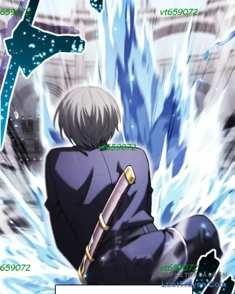 Tổ Sư Hồi Quy: Tái Sinh Thành Hậu Duệ Sau Nghìn Năm Chap 26 - Next Chap 27