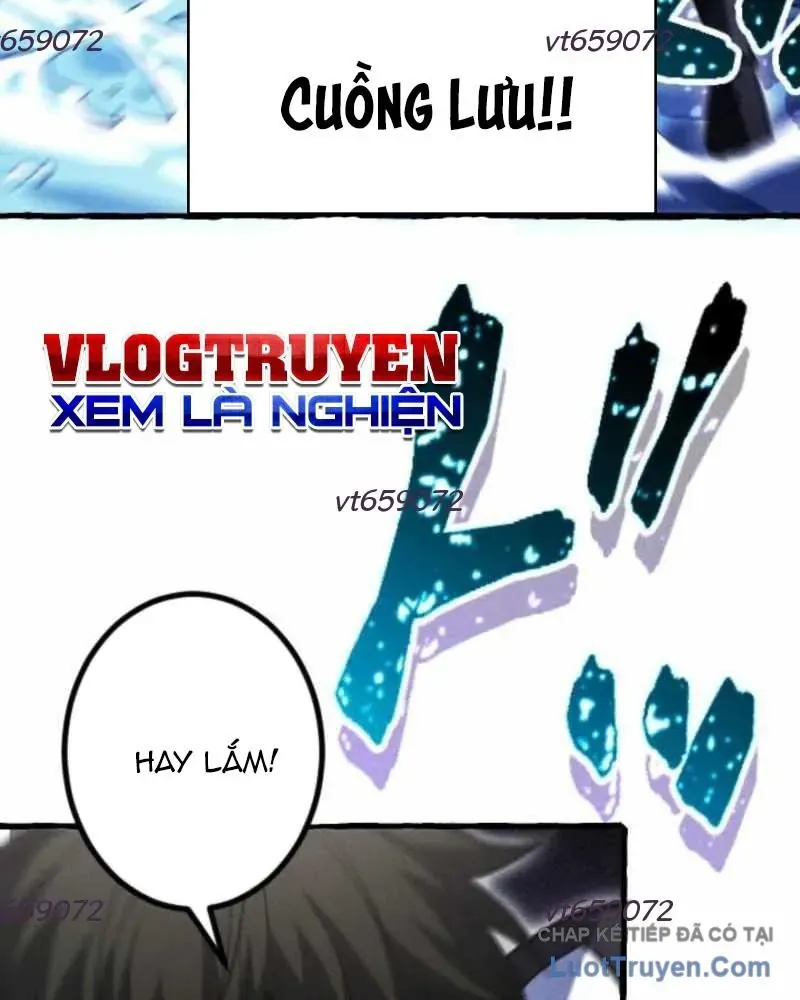 Tổ Sư Hồi Quy: Tái Sinh Thành Hậu Duệ Sau Nghìn Năm Chap 26 - Next Chap 27