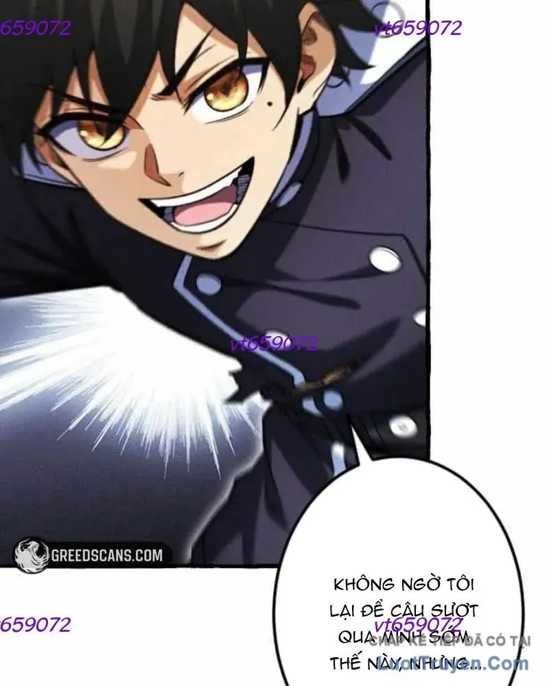 Tổ Sư Hồi Quy: Tái Sinh Thành Hậu Duệ Sau Nghìn Năm Chap 26 - Next Chap 27