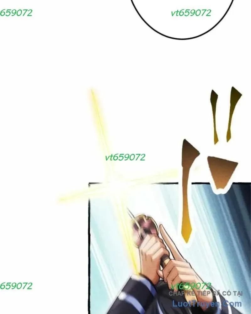 Tổ Sư Hồi Quy: Tái Sinh Thành Hậu Duệ Sau Nghìn Năm Chap 26 - Next Chap 27