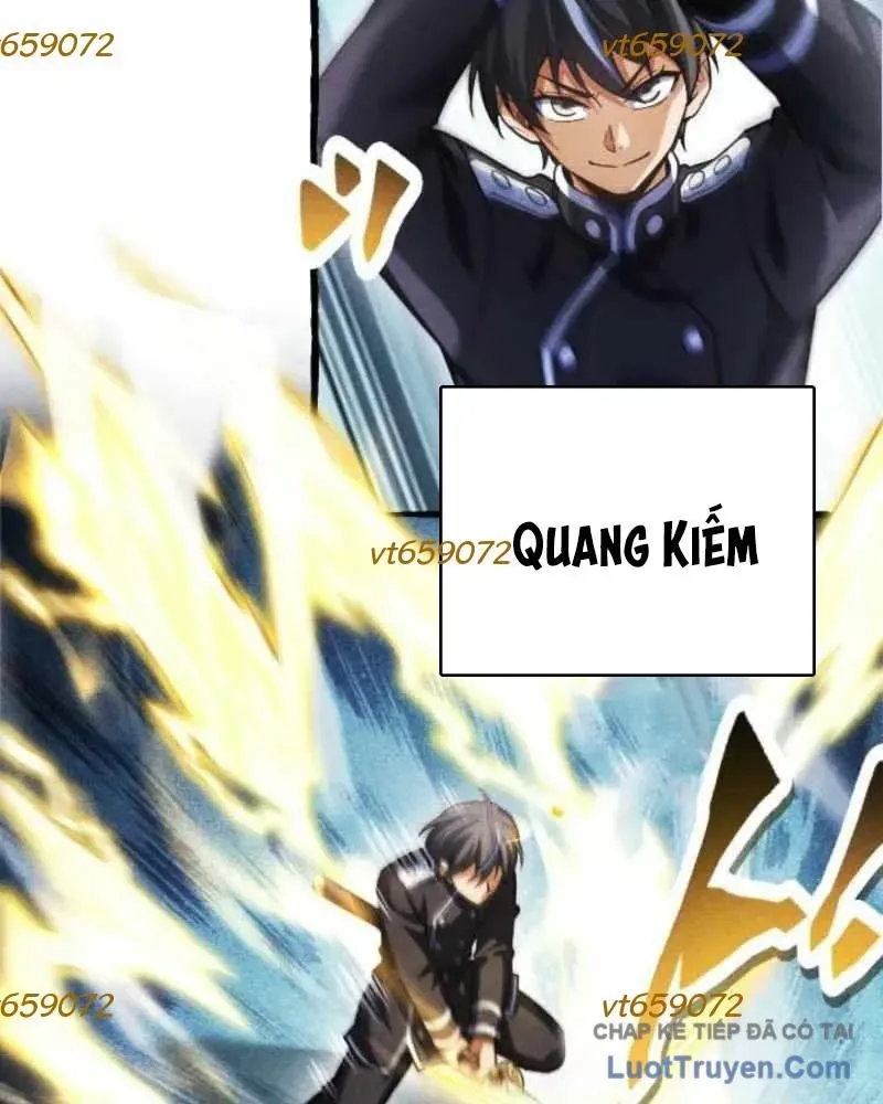 Tổ Sư Hồi Quy: Tái Sinh Thành Hậu Duệ Sau Nghìn Năm Chap 26 - Next Chap 27