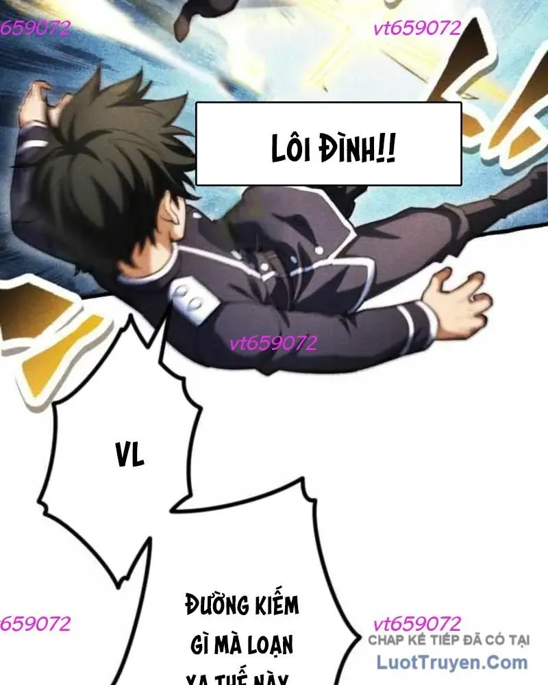 Tổ Sư Hồi Quy: Tái Sinh Thành Hậu Duệ Sau Nghìn Năm Chap 26 - Next Chap 27