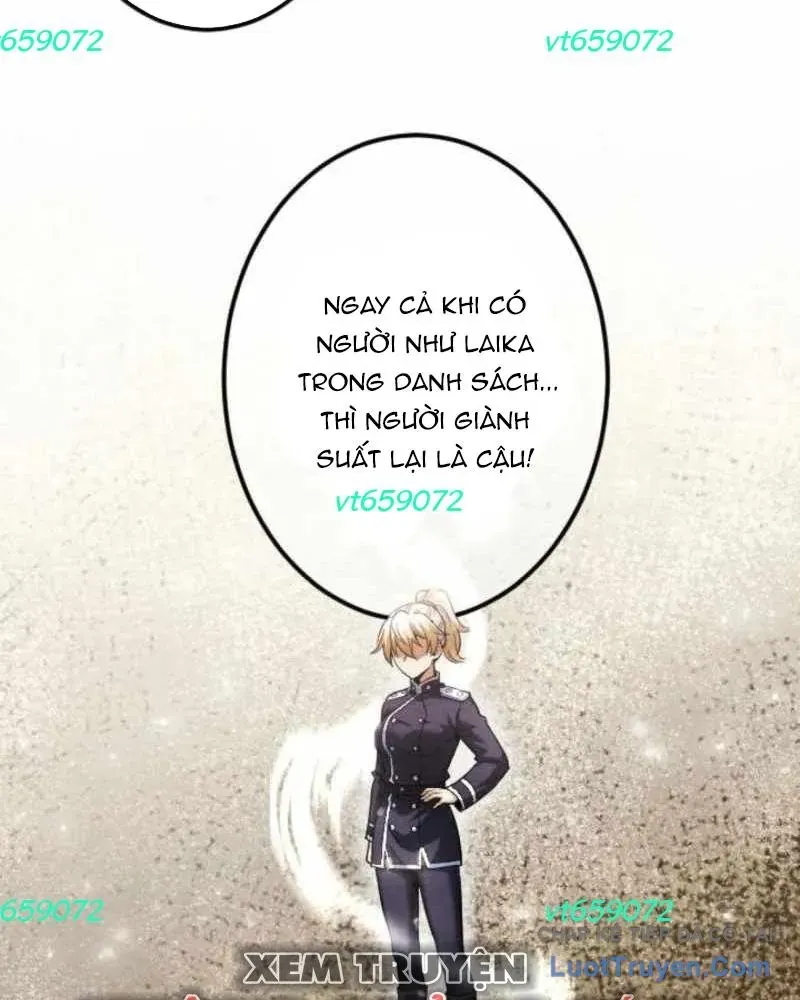 Tổ Sư Hồi Quy: Tái Sinh Thành Hậu Duệ Sau Nghìn Năm Chap 26 - Next Chap 27