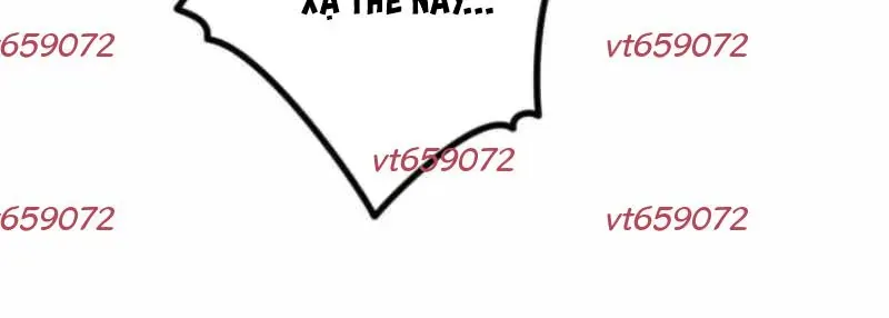 Tổ Sư Hồi Quy: Tái Sinh Thành Hậu Duệ Sau Nghìn Năm Chap 26 - Next Chap 27