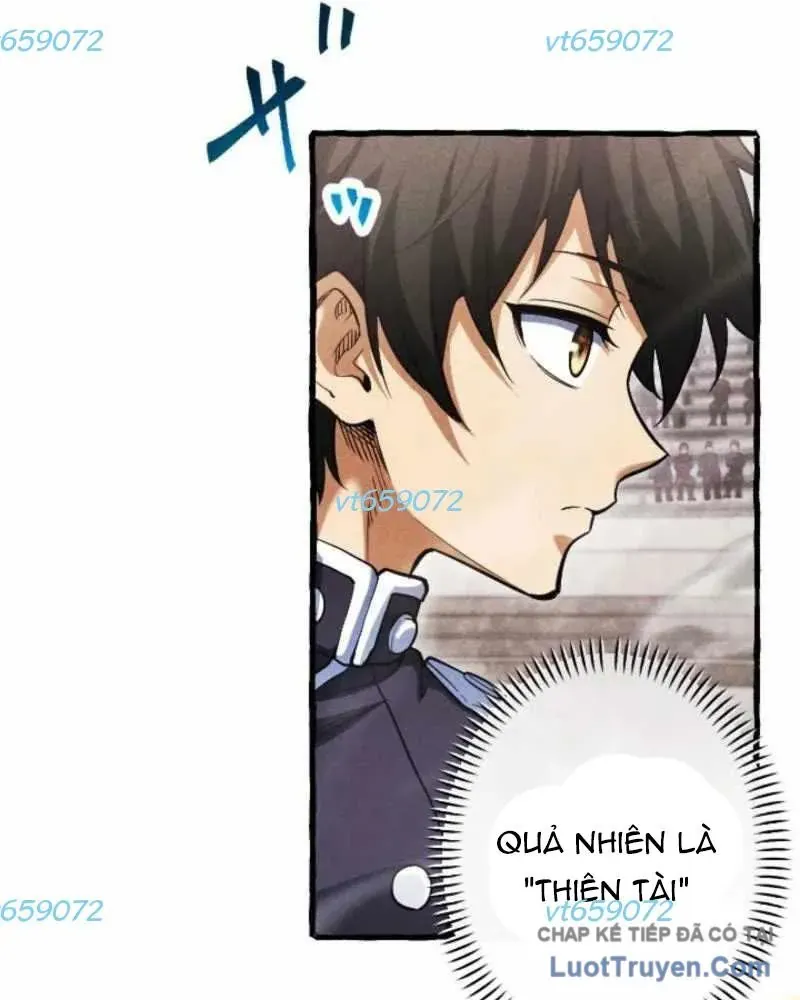 Tổ Sư Hồi Quy: Tái Sinh Thành Hậu Duệ Sau Nghìn Năm Chap 26 - Next Chap 27