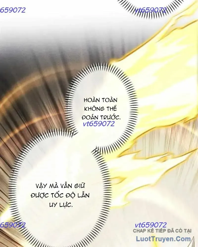 Tổ Sư Hồi Quy: Tái Sinh Thành Hậu Duệ Sau Nghìn Năm Chap 26 - Next Chap 27