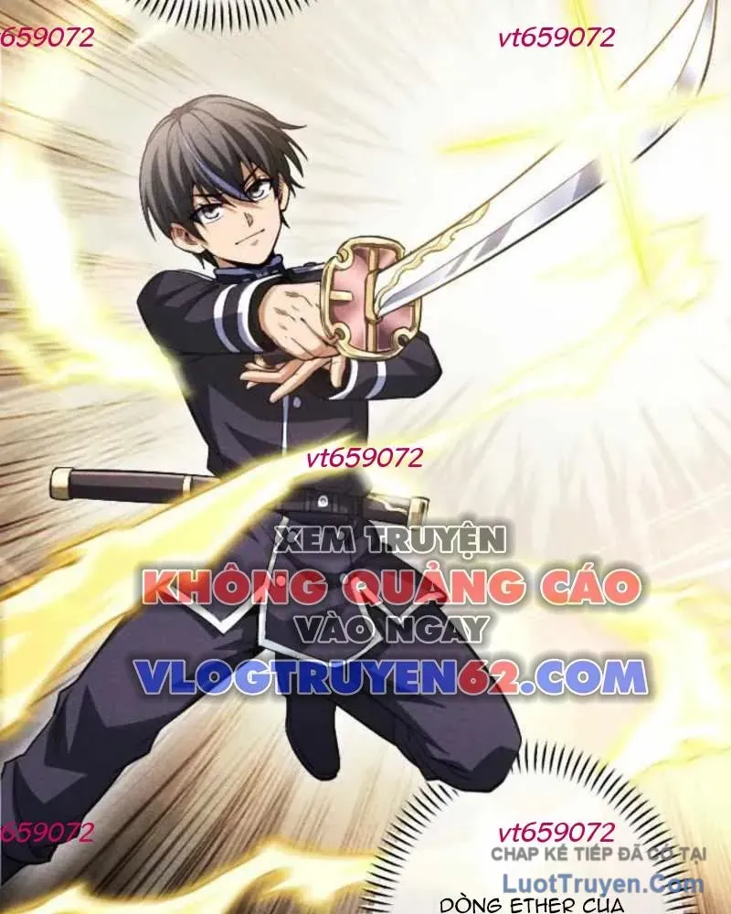 Tổ Sư Hồi Quy: Tái Sinh Thành Hậu Duệ Sau Nghìn Năm Chap 26 - Next Chap 27