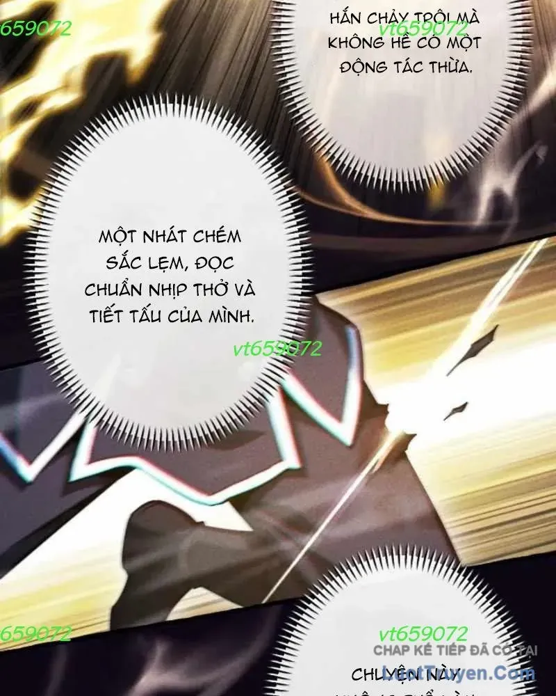 Tổ Sư Hồi Quy: Tái Sinh Thành Hậu Duệ Sau Nghìn Năm Chap 26 - Next Chap 27