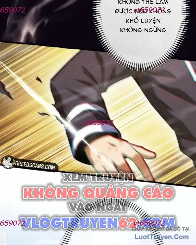 Tổ Sư Hồi Quy: Tái Sinh Thành Hậu Duệ Sau Nghìn Năm Chap 26 - Next Chap 27