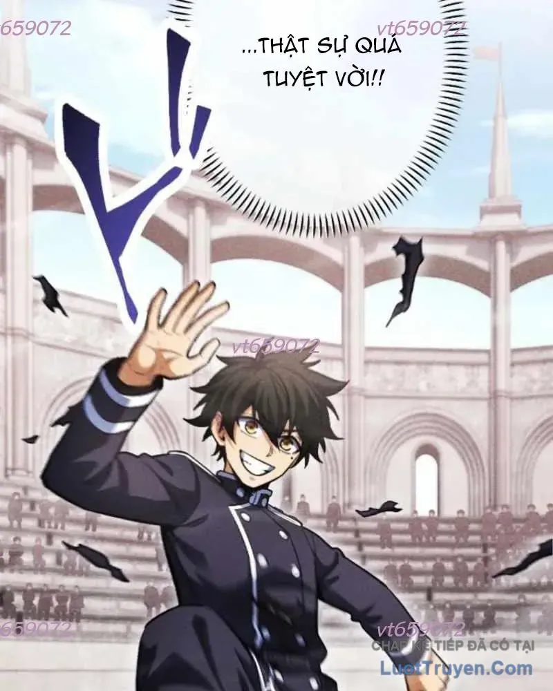 Tổ Sư Hồi Quy: Tái Sinh Thành Hậu Duệ Sau Nghìn Năm Chap 26 - Next Chap 27