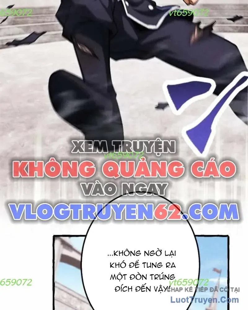 Tổ Sư Hồi Quy: Tái Sinh Thành Hậu Duệ Sau Nghìn Năm Chap 26 - Next Chap 27