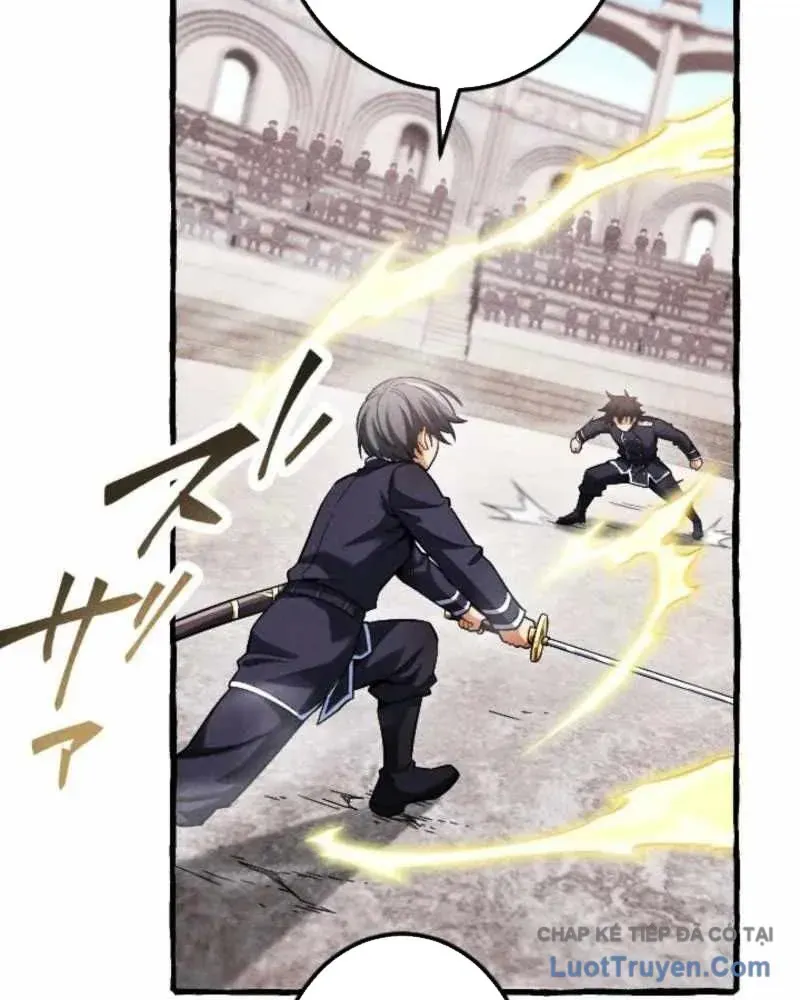 Tổ Sư Hồi Quy: Tái Sinh Thành Hậu Duệ Sau Nghìn Năm Chap 26 - Next Chap 27