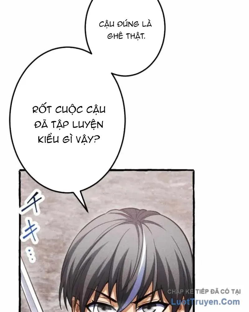 Tổ Sư Hồi Quy: Tái Sinh Thành Hậu Duệ Sau Nghìn Năm Chap 26 - Next Chap 27