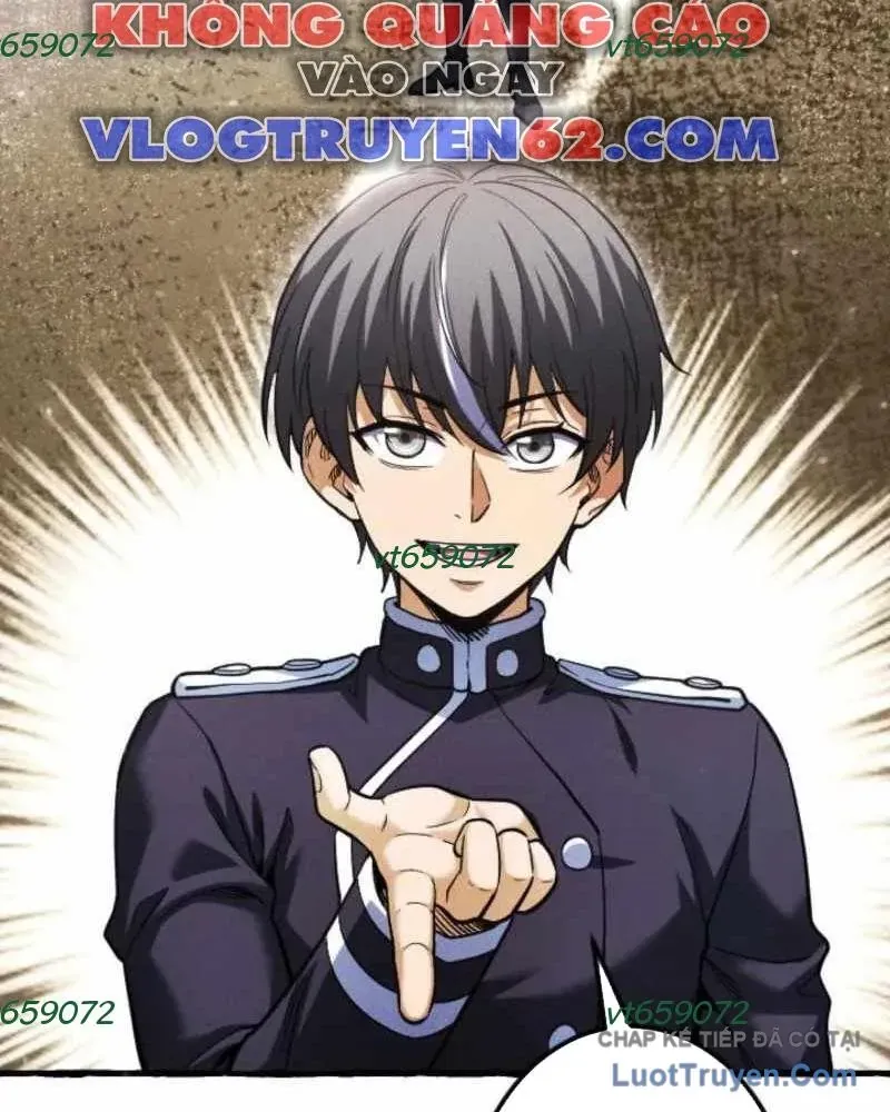 Tổ Sư Hồi Quy: Tái Sinh Thành Hậu Duệ Sau Nghìn Năm Chap 26 - Next Chap 27