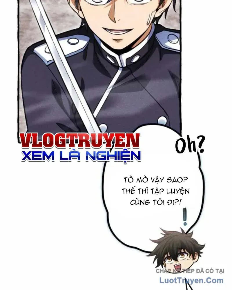 Tổ Sư Hồi Quy: Tái Sinh Thành Hậu Duệ Sau Nghìn Năm Chap 26 - Next Chap 27