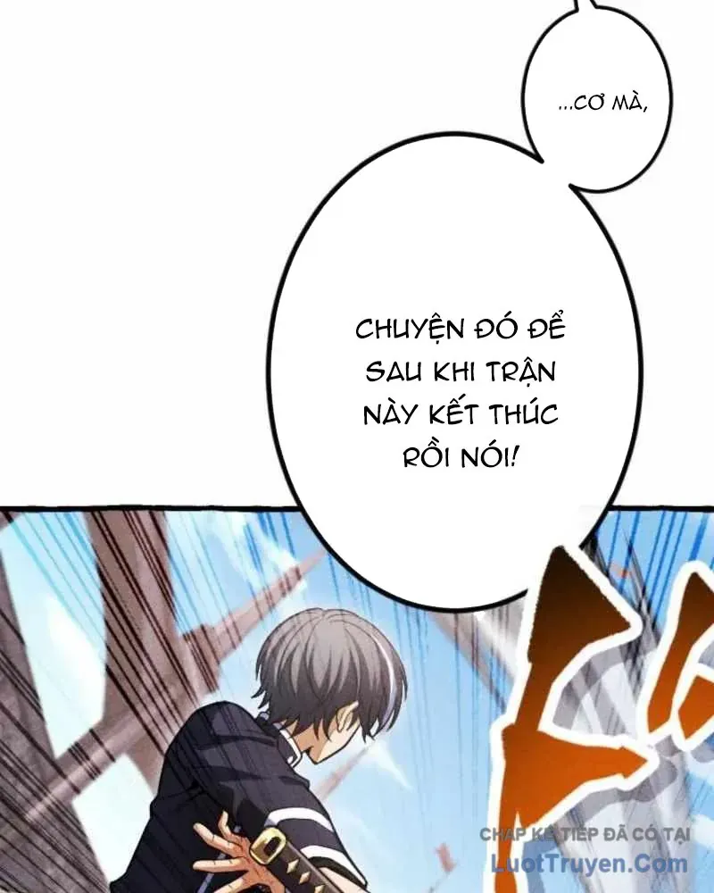 Tổ Sư Hồi Quy: Tái Sinh Thành Hậu Duệ Sau Nghìn Năm Chap 26 - Next Chap 27