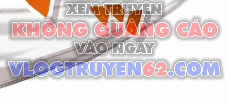 Tổ Sư Hồi Quy: Tái Sinh Thành Hậu Duệ Sau Nghìn Năm Chap 26 - Next Chap 27