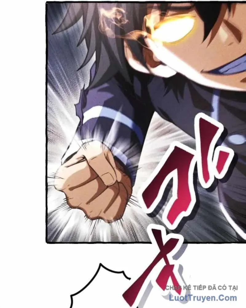 Tổ Sư Hồi Quy: Tái Sinh Thành Hậu Duệ Sau Nghìn Năm Chap 26 - Next Chap 27