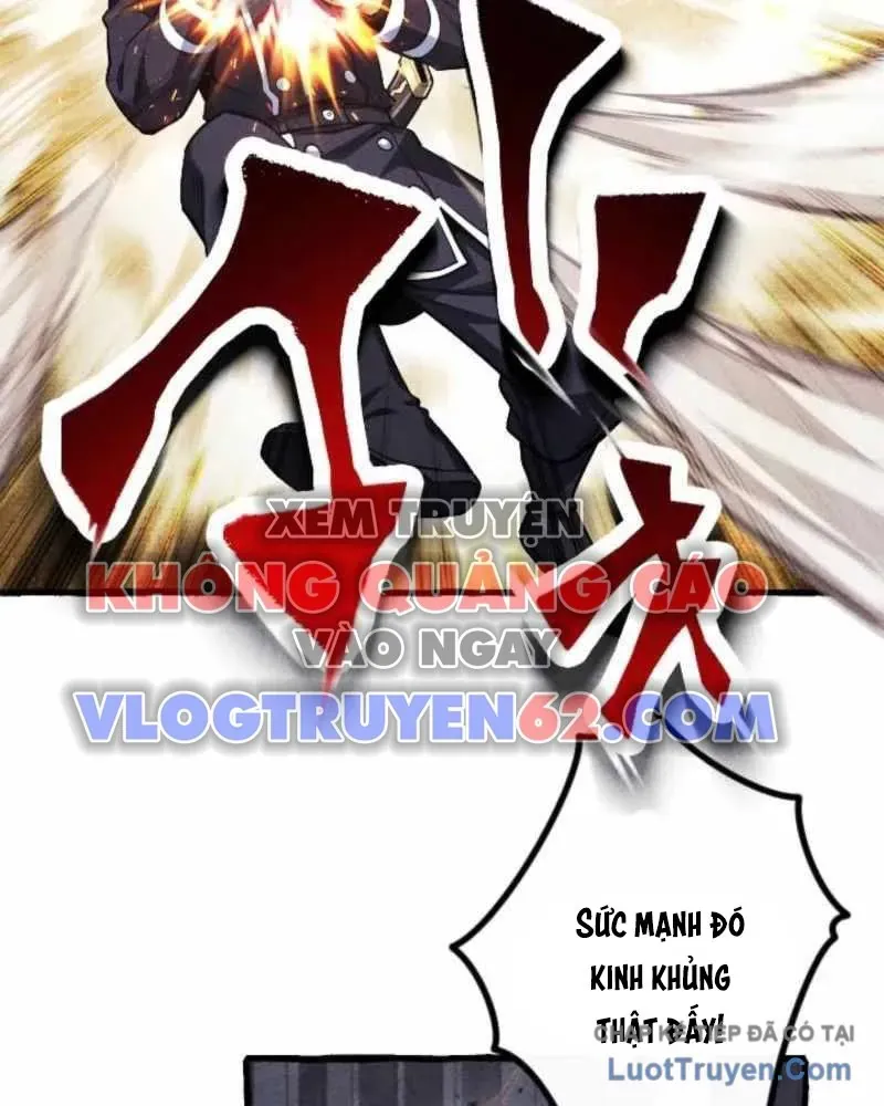 Tổ Sư Hồi Quy: Tái Sinh Thành Hậu Duệ Sau Nghìn Năm Chap 26 - Next Chap 27