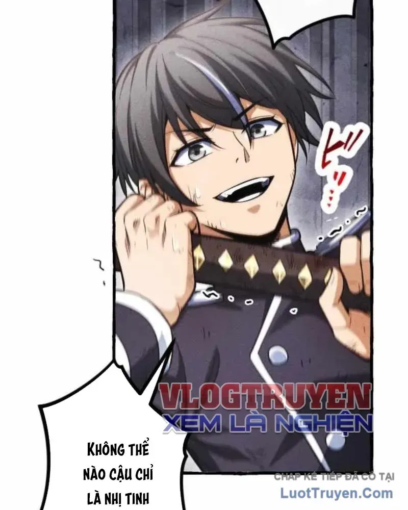 Tổ Sư Hồi Quy: Tái Sinh Thành Hậu Duệ Sau Nghìn Năm Chap 26 - Next Chap 27