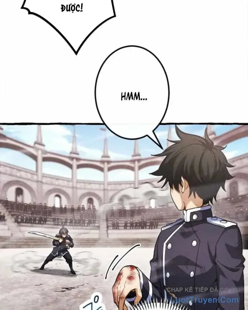 Tổ Sư Hồi Quy: Tái Sinh Thành Hậu Duệ Sau Nghìn Năm Chap 26 - Next Chap 27