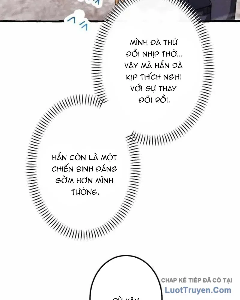 Tổ Sư Hồi Quy: Tái Sinh Thành Hậu Duệ Sau Nghìn Năm Chap 26 - Next Chap 27