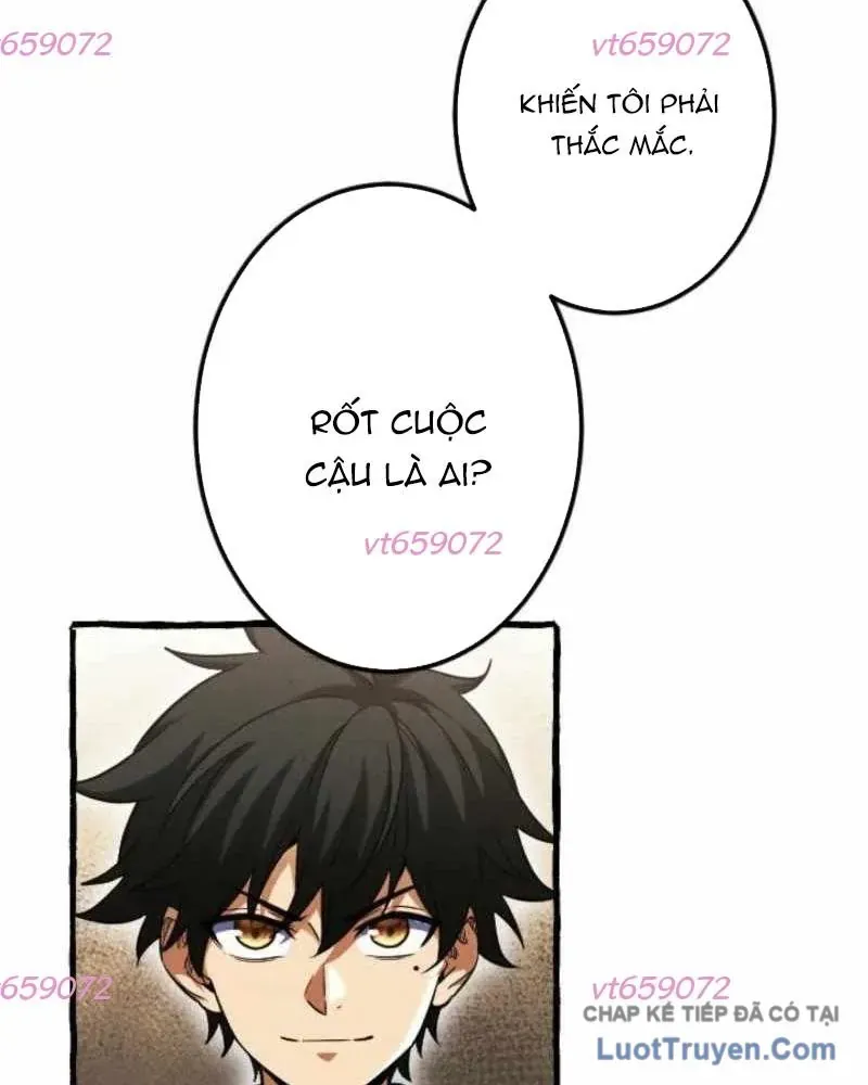 Tổ Sư Hồi Quy: Tái Sinh Thành Hậu Duệ Sau Nghìn Năm Chap 26 - Next Chap 27