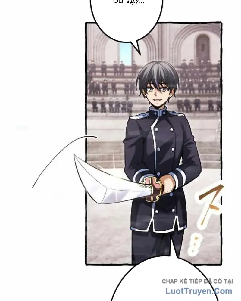 Tổ Sư Hồi Quy: Tái Sinh Thành Hậu Duệ Sau Nghìn Năm Chap 26 - Next Chap 27