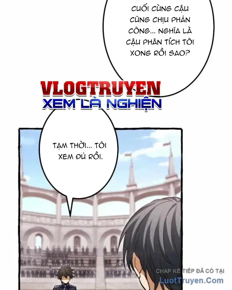 Tổ Sư Hồi Quy: Tái Sinh Thành Hậu Duệ Sau Nghìn Năm Chap 26 - Next Chap 27