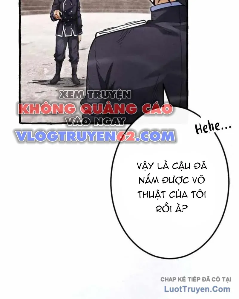 Tổ Sư Hồi Quy: Tái Sinh Thành Hậu Duệ Sau Nghìn Năm Chap 26 - Next Chap 27