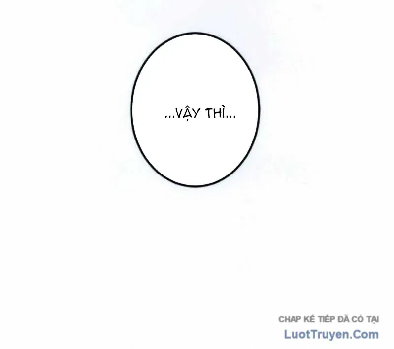 Tổ Sư Hồi Quy: Tái Sinh Thành Hậu Duệ Sau Nghìn Năm Chap 26 - Next Chap 27