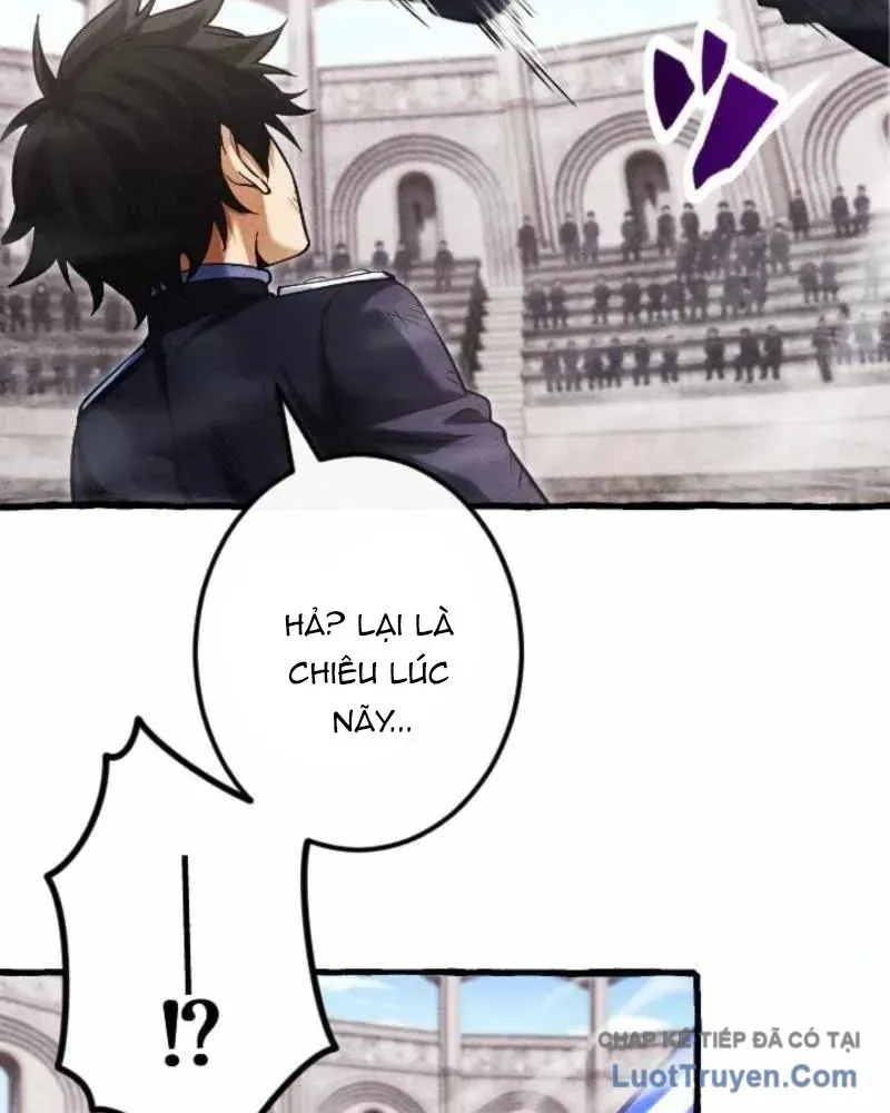 Tổ Sư Hồi Quy: Tái Sinh Thành Hậu Duệ Sau Nghìn Năm Chap 26 - Next Chap 27