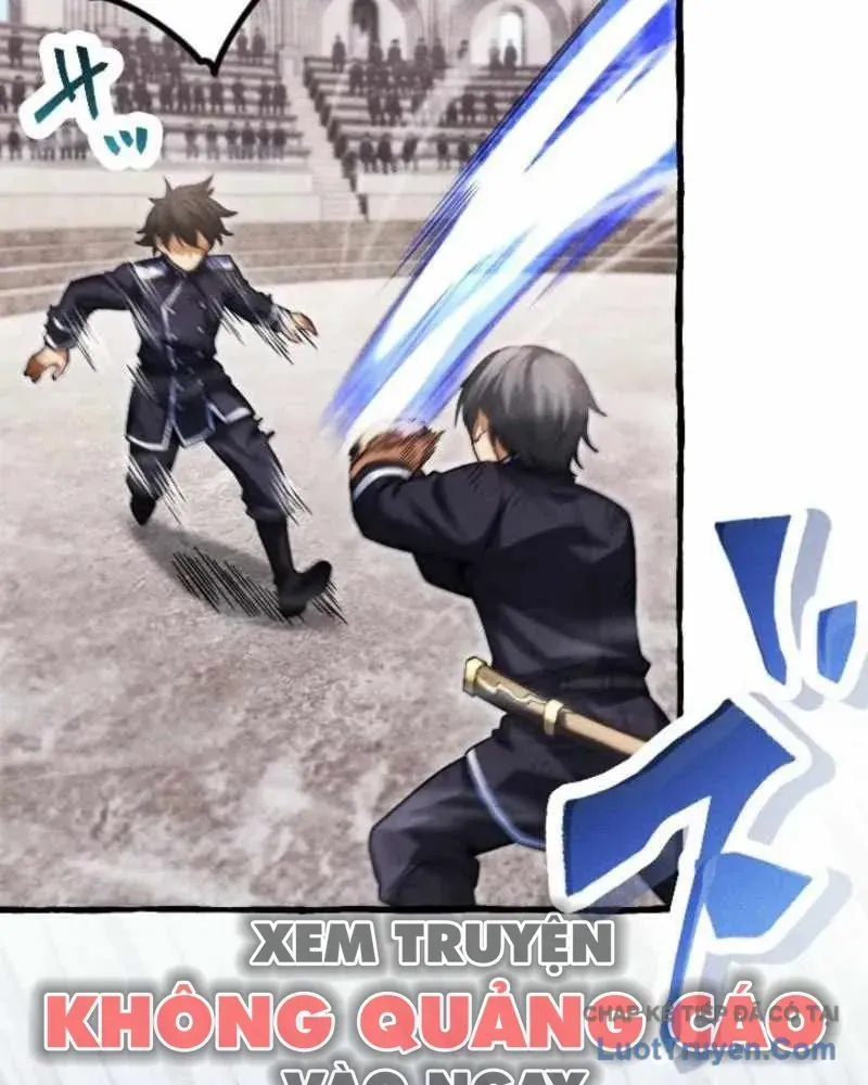 Tổ Sư Hồi Quy: Tái Sinh Thành Hậu Duệ Sau Nghìn Năm Chap 26 - Next Chap 27