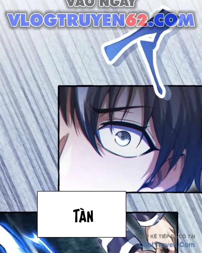 Tổ Sư Hồi Quy: Tái Sinh Thành Hậu Duệ Sau Nghìn Năm Chap 26 - Next Chap 27