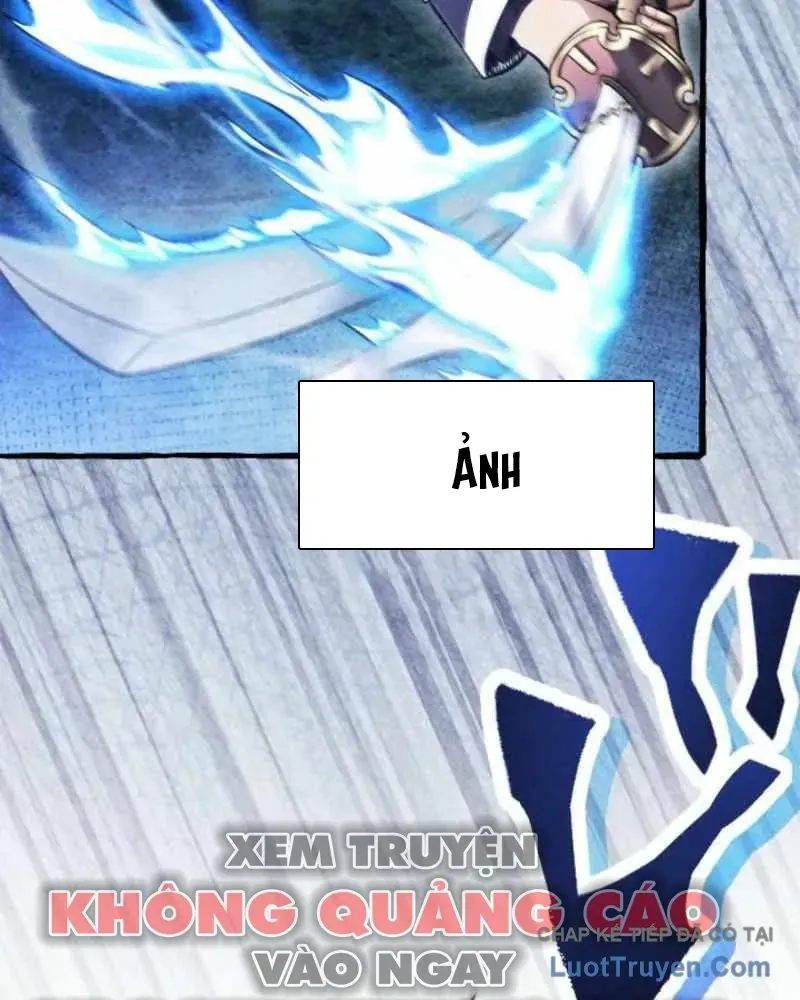 Tổ Sư Hồi Quy: Tái Sinh Thành Hậu Duệ Sau Nghìn Năm Chap 26 - Next Chap 27