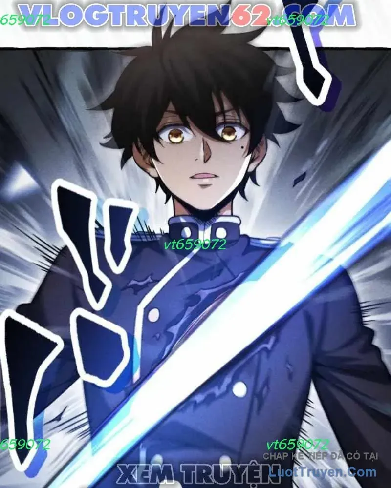 Tổ Sư Hồi Quy: Tái Sinh Thành Hậu Duệ Sau Nghìn Năm Chap 26 - Next Chap 27