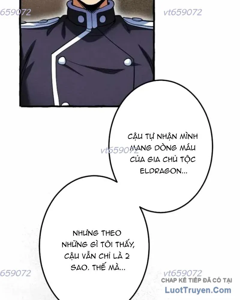 Tổ Sư Hồi Quy: Tái Sinh Thành Hậu Duệ Sau Nghìn Năm Chap 26 - Next Chap 27