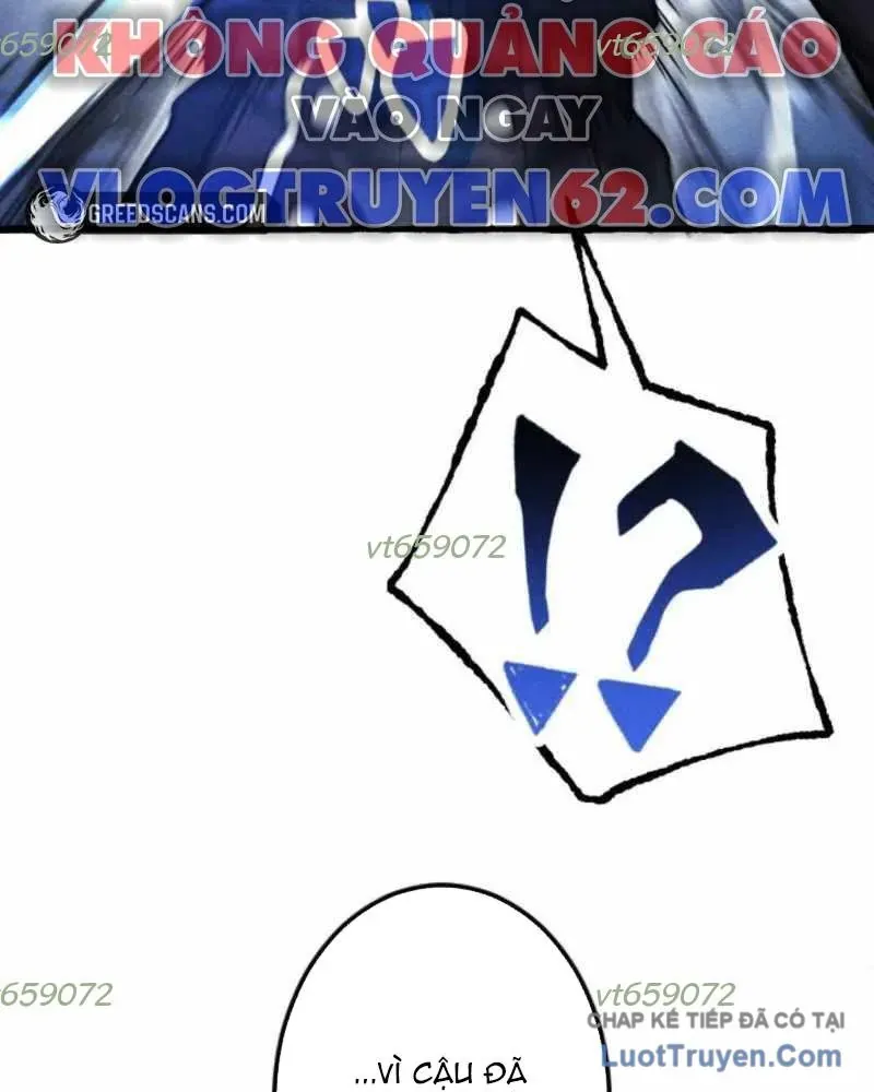 Tổ Sư Hồi Quy: Tái Sinh Thành Hậu Duệ Sau Nghìn Năm Chap 26 - Next Chap 27