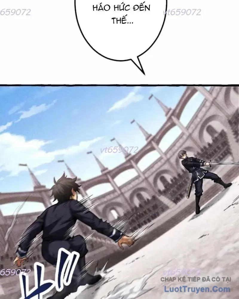 Tổ Sư Hồi Quy: Tái Sinh Thành Hậu Duệ Sau Nghìn Năm Chap 26 - Next Chap 27