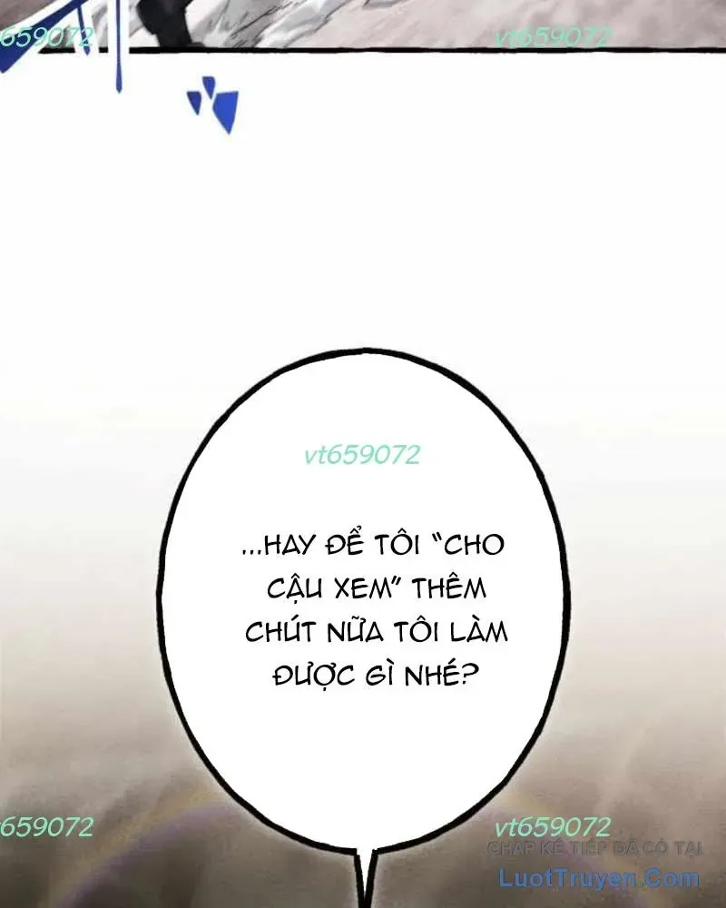 Tổ Sư Hồi Quy: Tái Sinh Thành Hậu Duệ Sau Nghìn Năm Chap 26 - Next Chap 27