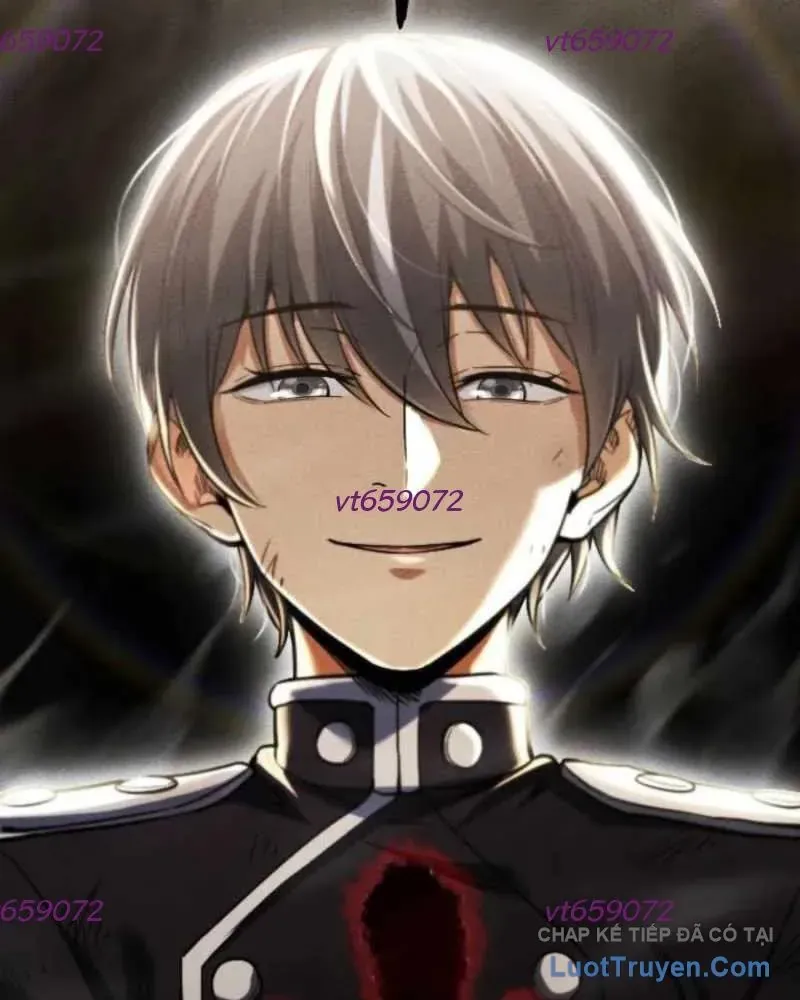 Tổ Sư Hồi Quy: Tái Sinh Thành Hậu Duệ Sau Nghìn Năm Chap 26 - Next Chap 27