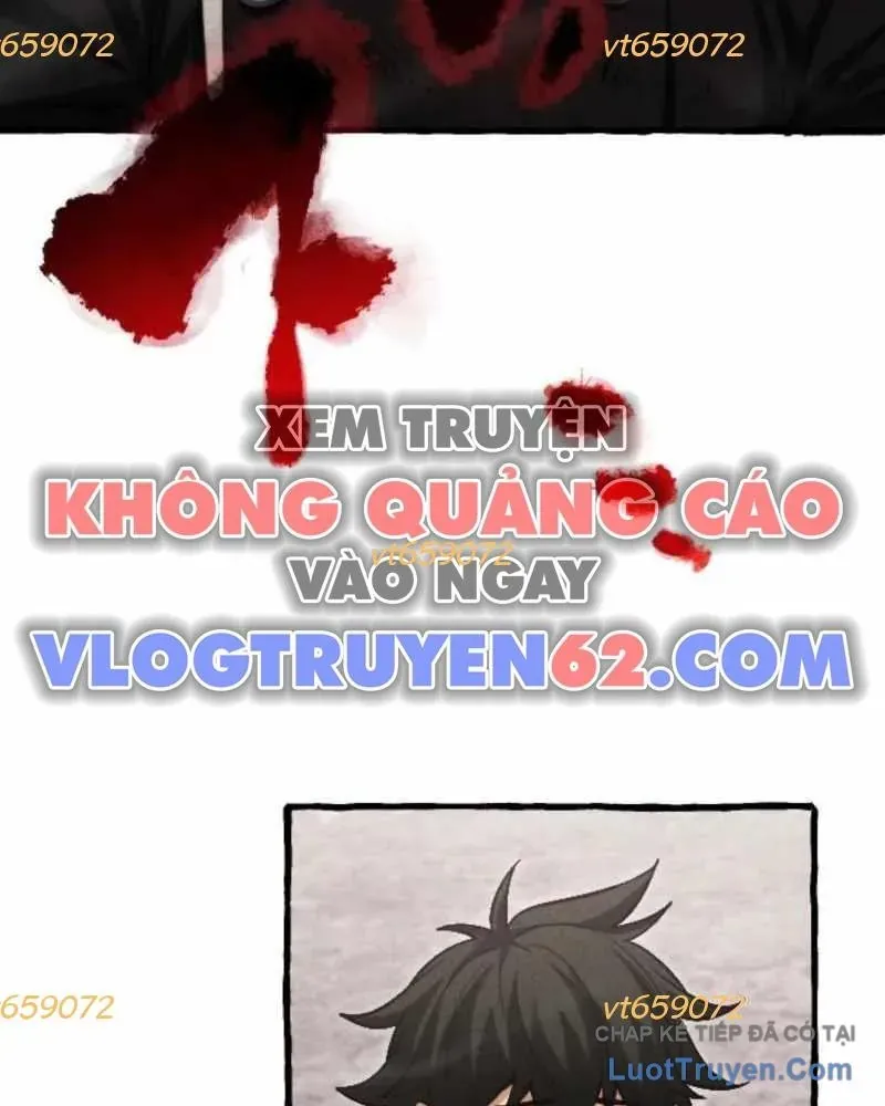 Tổ Sư Hồi Quy: Tái Sinh Thành Hậu Duệ Sau Nghìn Năm Chap 26 - Next Chap 27