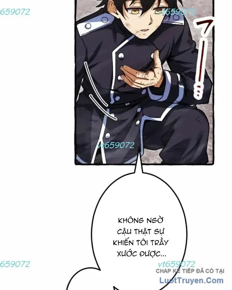 Tổ Sư Hồi Quy: Tái Sinh Thành Hậu Duệ Sau Nghìn Năm Chap 26 - Next Chap 27