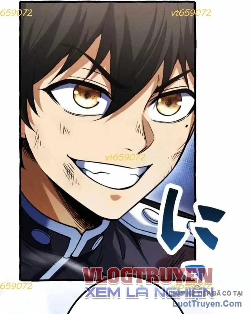 Tổ Sư Hồi Quy: Tái Sinh Thành Hậu Duệ Sau Nghìn Năm Chap 26 - Next Chap 27