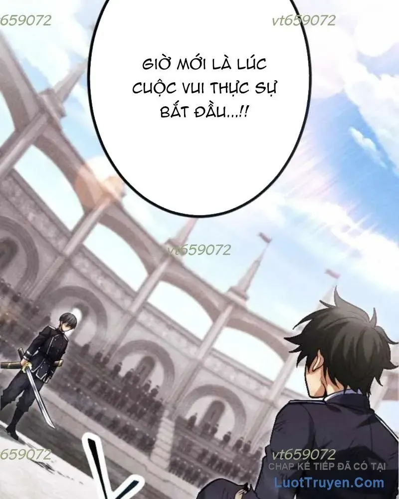 Tổ Sư Hồi Quy: Tái Sinh Thành Hậu Duệ Sau Nghìn Năm Chap 26 - Next Chap 27