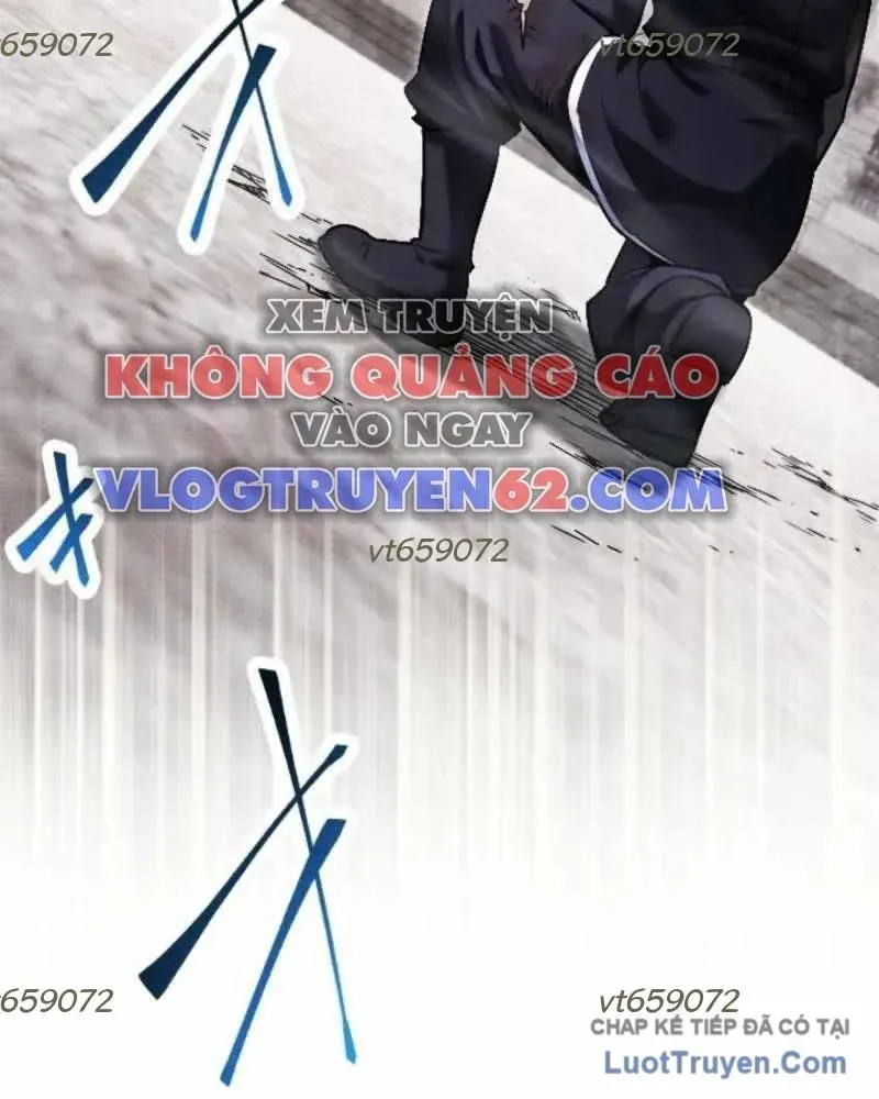 Tổ Sư Hồi Quy: Tái Sinh Thành Hậu Duệ Sau Nghìn Năm Chap 26 - Next Chap 27