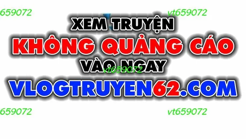 Tổ Sư Hồi Quy: Tái Sinh Thành Hậu Duệ Sau Nghìn Năm Chap 26 - Next Chap 27
